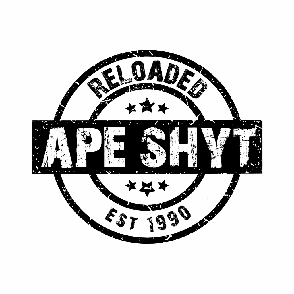 Ape$hyt