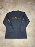 APE$HYT LONG SLEEVE